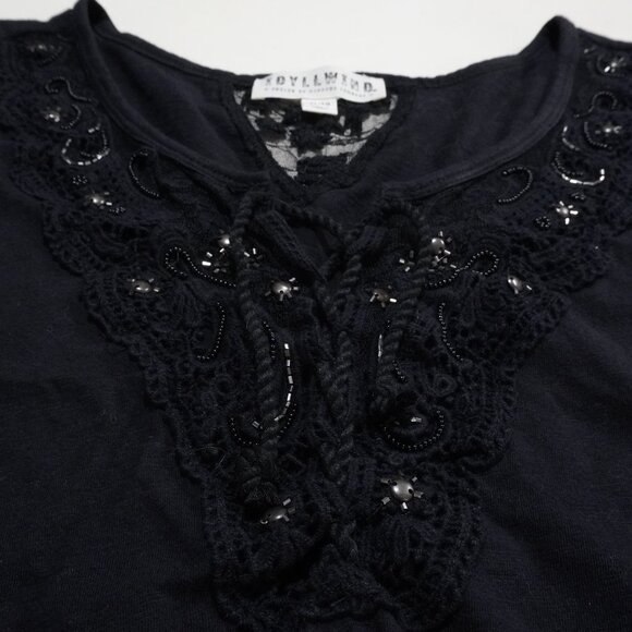 Idyllwind fueled by Miranda Lambert - Picture 4 of 8